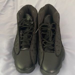 Jordan retro 13